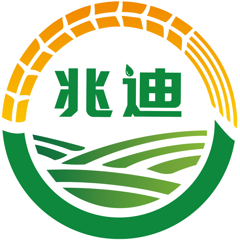 orange橘子平台·(中国区)官方网站