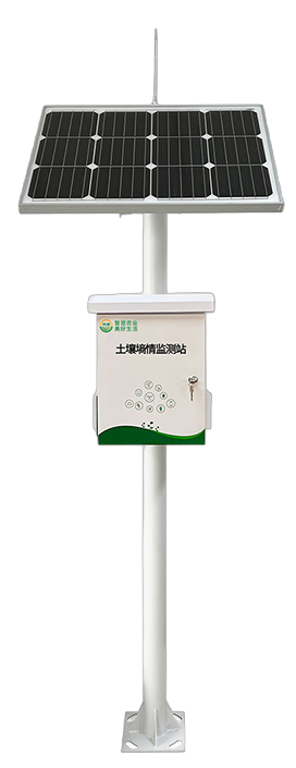 orange橘子平台·(中国区)官方网站